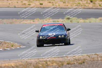 media/May-31-2025-CalClub SCCA (Sat) [[2c1a04e1ee]]/Qualifying/Group 1/Turn 4/